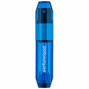 Perfumepod Ice polnilno razpršilo za parfum uniseks 5 ml