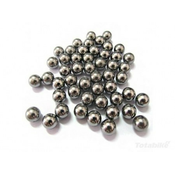 CN kuglice lageri za bicikl 7/32 (144kom) 5.556mm ( 127006 )
