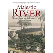 Majestic River