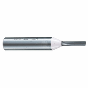 Stebelni utorni nadrezkar D3, NL13, S8, GL51, Z1 | MAKITA - Makita