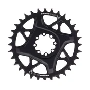 Sram GX Eagle T-Type 12-Fach 3mm Verižni obroč