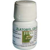 JUKL Zlata rozga (D4)