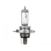 Žarnica neolux n475 24v h4 75/70w p43t
