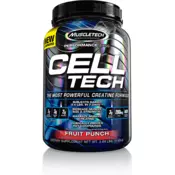 Cell Tech Performance Series (1,4 kg)