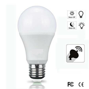 Led Senzorska Sijalica 9W