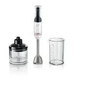Bosch Palični mešalnik BOSCH MSM 4W420
