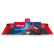 Vileda Vileda DuActiva vložek za krtačo