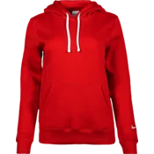 Nike Mikica s kapuco Park 26 Fleece Women