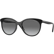 Vogue Naocare za sunce VO 5453S W44/11