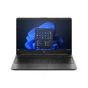 Laptop HP 250R G9 NB15HP00112-PR1 / Core 5 120U, 16GB, 512GB SSD, Intel Graphics, 15,6 FHD IPS, Windows 11 Pro, crni