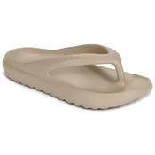 adidas ADILETTE LUMIA FLIP FLOP Bež