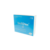 ASROCK Unilatex Condoms Box 144 Enote. Naravno, (21080460)