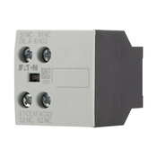 EATON Pomožni kontaktni modul Eaton DILA-XHI02, (20889863)