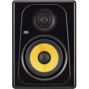 KRK Kreate 5 - Aktywny monitor studyjny