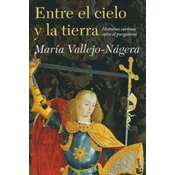 Entre el cielo y la tierra