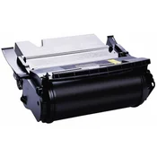 toner Dell 595-10006, M2925, črna (black), originalni