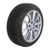 Continental WinterContact TS 870 P ( 315/40 R21 115V XL EVc, sa rebrom felne )