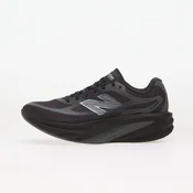 Sneakers New Balance WREBX Black/ Magnet EUR 39