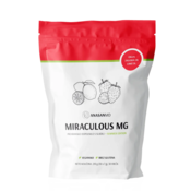 MAGNEZIJ MIRACULOUS MG SUMMER EDITION, Anasan MD