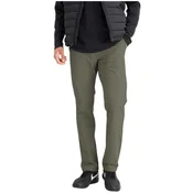 Dockers 75763 0009 army oliv Zelena