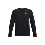 Under Armour Mikica Under Armour UA Essential Fleece Crew