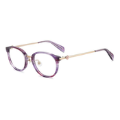 Kate Spade Naocare KS Ks brynlee 2/FJ F8X