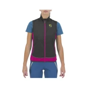 KARPOS BREZROKAVNIK LAVAREDO W VEST