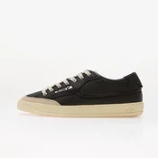 Sneakers Autry Windscape Low Man Crack/ Lea Black/ Sand EUR 45