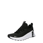 NIKE Športni čevelj NIKE FREE METCON 6, črna