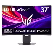 LG 37G800A-B