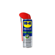 Sprej WD-40 Specialist hitro sušeče čistilo za kontakte, 250 ml