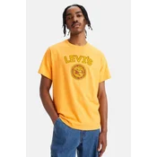 Levis Majica