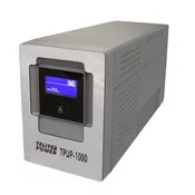 TELIT POWER UPS Konvertor za kotao na pelet TPUP-1000, 1500VA, 1000W