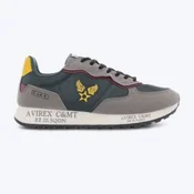 AVIREX Patike morris urban M
