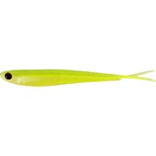 Westin TWINTEEZ V2 V-TAIL 14.5cm/9g Lime 2x