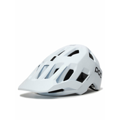 POC Kortal Hydrogen White Matt XS-S/51-54