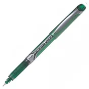 Pisalo z gelom Pilot Hi-Tecpoint V5 Grip