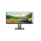 LENOVO ThinkVision P34WD-40 34 64ADGAT1EU