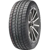 Lanvigator Catchfors A/S ( 225/50 R17 98W XL )