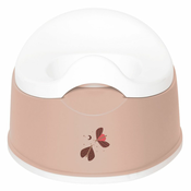 Bebe-Jou kahlica Sweet Butterfly Grow sweet butterfly
