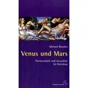 Venus und Mars