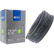 Schwalbe Zračnica za invalidski voziček 22x1 3/8 (22x1 1/2) AV 40 mm AV8