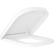 GROHE WC deska s počasnim zapiranjem Euro Ceramic 39330002