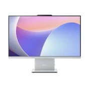 Lenovo IC AIO 27IRH9 i5-13420H 27-16 512 UHD W11