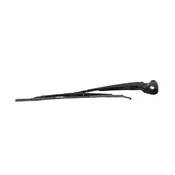 FAST FT00492 HITRO ZADNJI BRISALC Z METLICEM