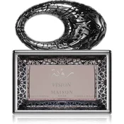 Maison Asrar Vision 100 ml parfumska voda unisex