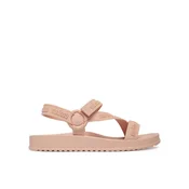 Melissa Sandali Stripes M Lover Ad 35963 Roza