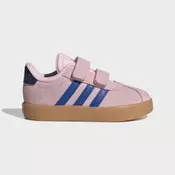 ADIDAS Patike vl court 3.0 cf i GT