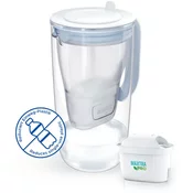 Brita stakleni vrč 2.5L-pharmacy
