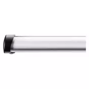 Thule - Heavy Duty Bar 220cm - krovni nosaci